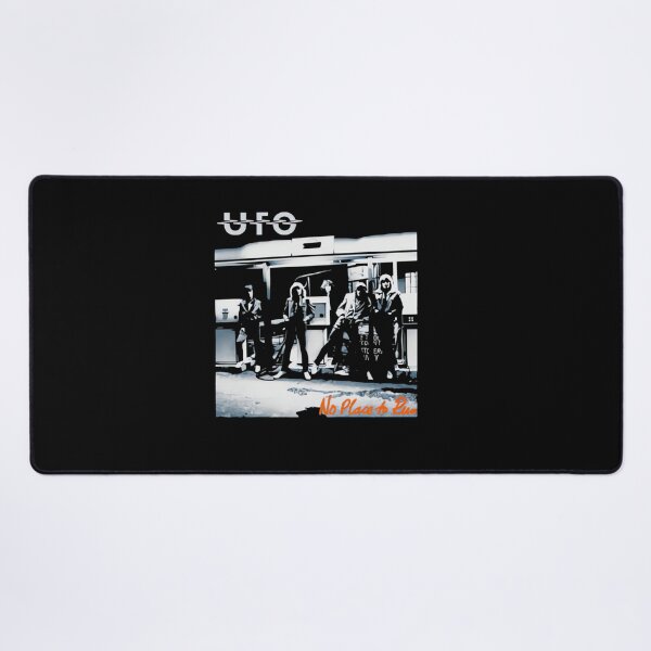 Item preview, Funny Ufo Band designed and sold by Irisdesignshopa.