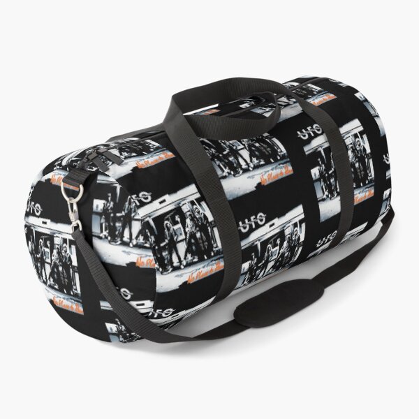 Item preview, Funny Ufo Band designed and sold by Irisdesignshopa.