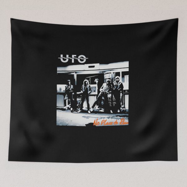 Item preview, Funny Ufo Band designed and sold by Irisdesignshopa.