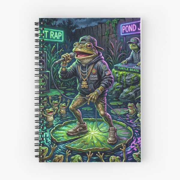 Item preview, turtle beats designed and sold by ThomasWarnera.