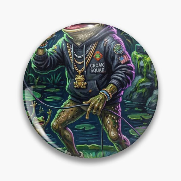 Item preview, turtle beats designed and sold by ThomasWarnera.