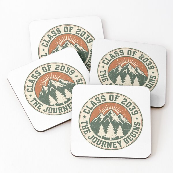 Item preview, Mountain Journey 2039 designed and sold by Roy & Tiffany.