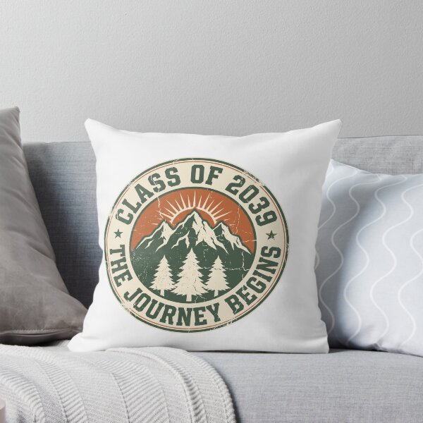 Item preview, Mountain Journey 2039 designed and sold by Roy & Tiffany.
