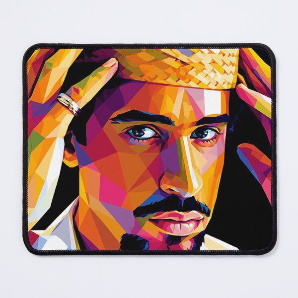 Item preview, Kings designed and sold by ThomasWarnera.