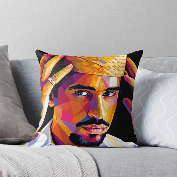 Item preview, Kings designed and sold by ThomasWarnera.