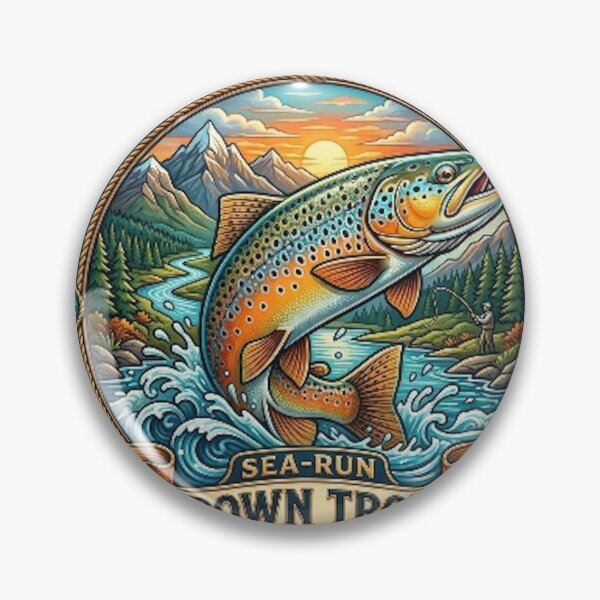 Item preview, RIO GRANDE TIERRA DEL FUEGO ARGENTINA designed and sold by likbatonboot.