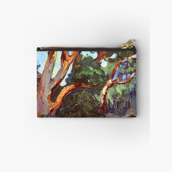 Item preview, Arbutus Tree designed and sold by SharonTheFirst.