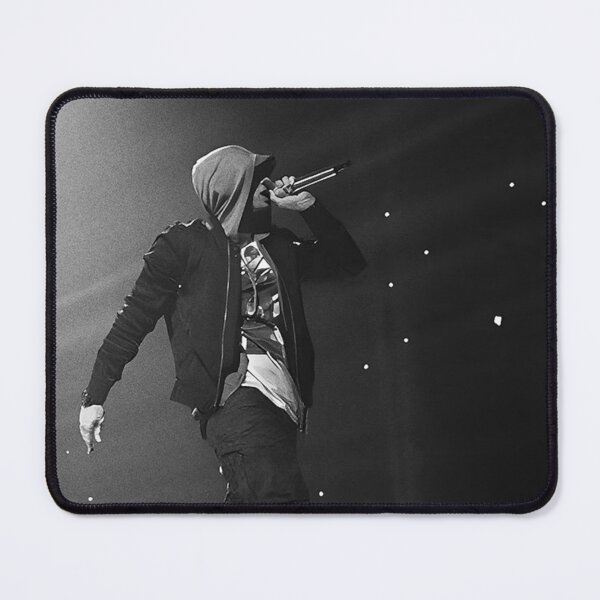 Item preview, quote your self designed and sold by ThomasWarnera.