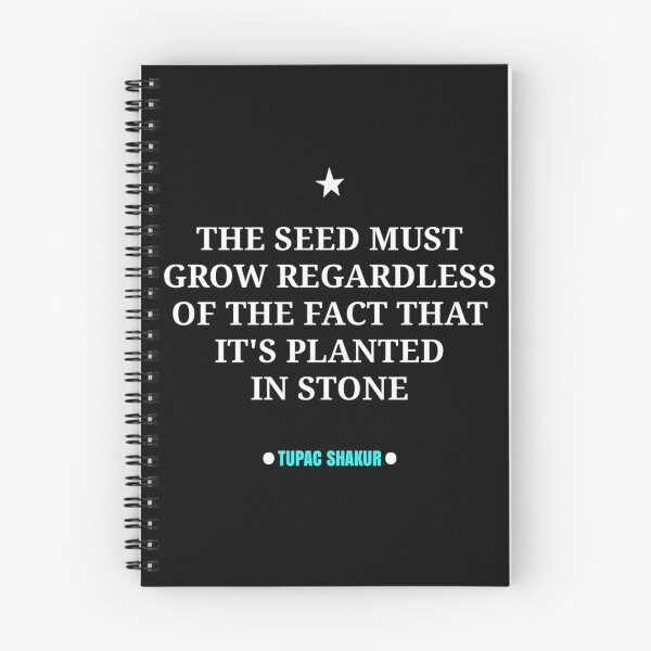 Item preview, quotes designed and sold by ThomasWarnera.