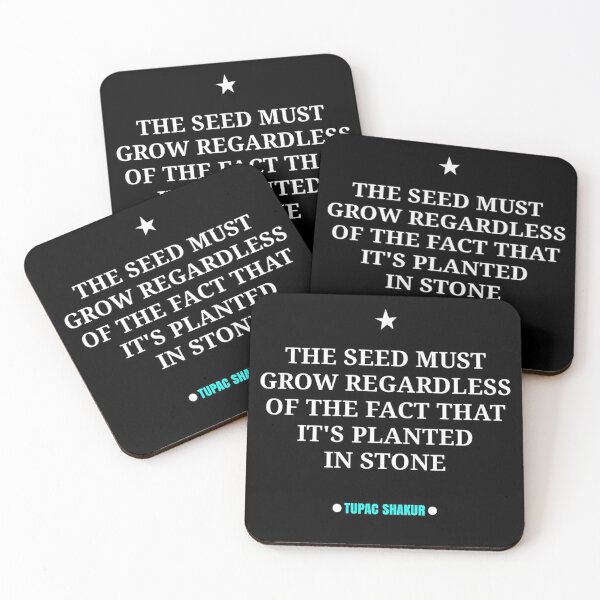 Item preview, quotes designed and sold by ThomasWarnera.