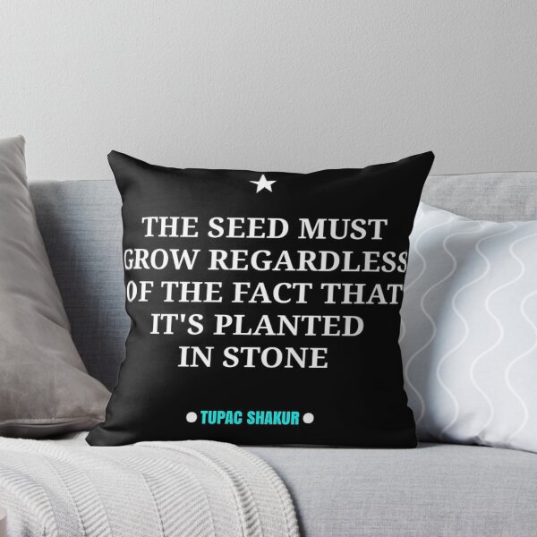 Item preview, quotes designed and sold by ThomasWarnera.