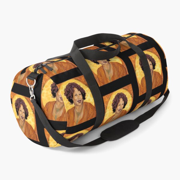 Item preview, Toni Morrison designed and sold by Irisdesignshopa.