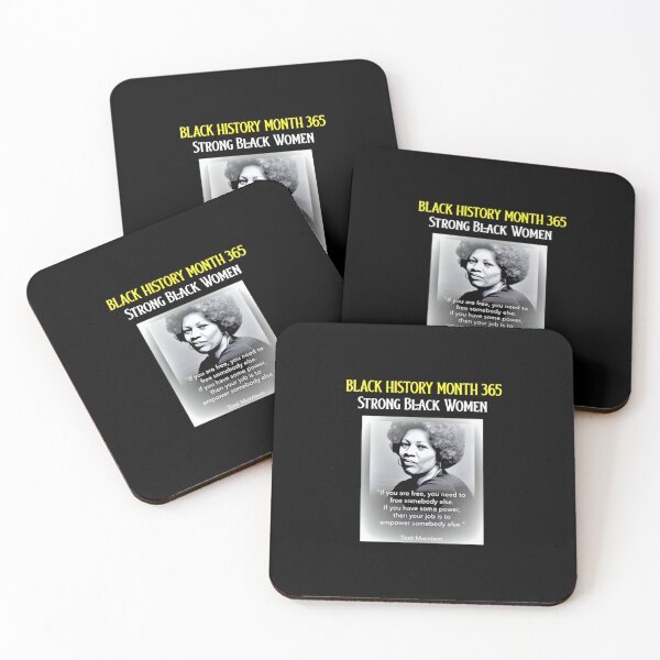 Item preview, Toni Morrison designed and sold by Irisdesignshopa.