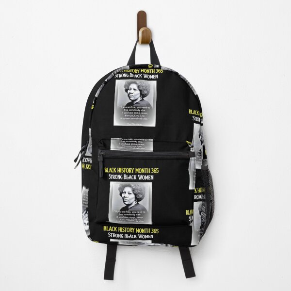 Item preview, Toni Morrison designed and sold by Irisdesignshopa.
