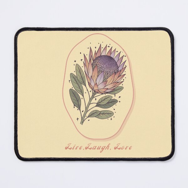 Item preview, YEAHLLOW designed and sold by Sophtprints.