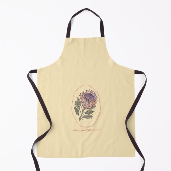 Item preview, YEAHLLOW designed and sold by Sophtprints.