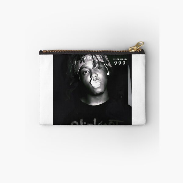 Item preview, juice wrld designed and sold by ThomasWarnera.