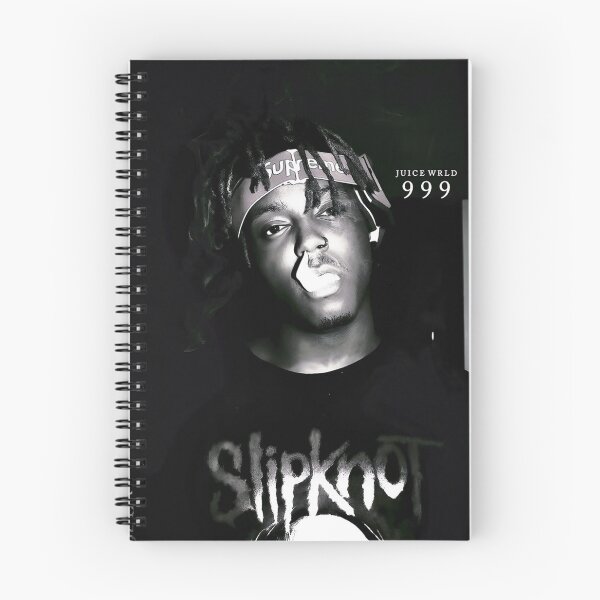 Item preview, juice wrld designed and sold by ThomasWarnera.