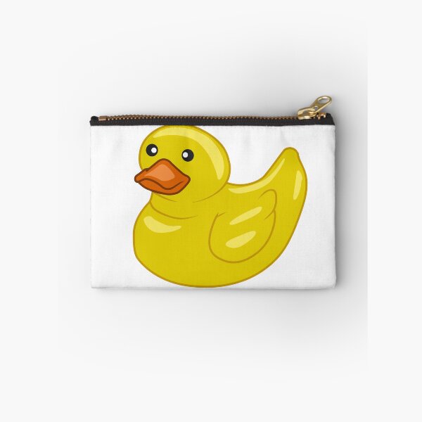 Item preview, Rubber Ducky designed and sold by Jaudaux Designs.