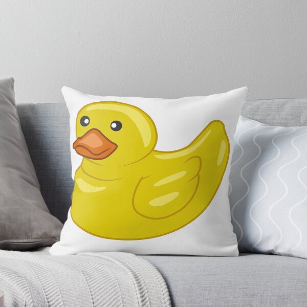 Item preview, Rubber Ducky designed and sold by Jaudaux Designs.