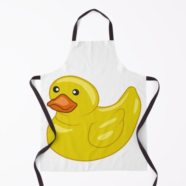 Item preview, Rubber Ducky designed and sold by Jaudaux Designs.
