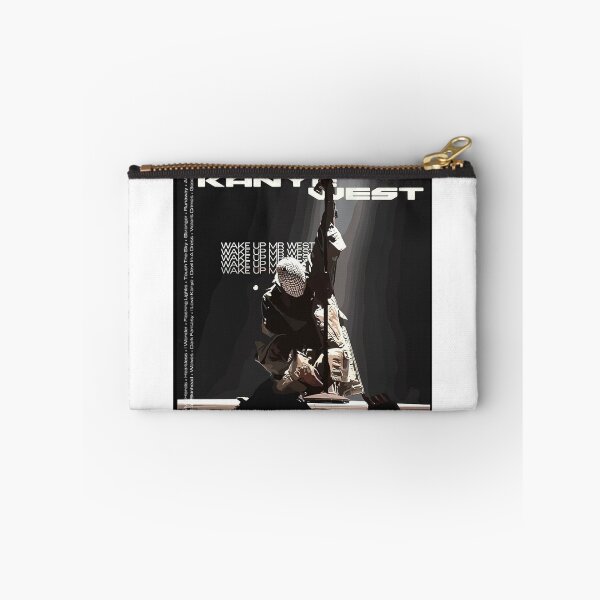 Item preview, wake up  designed and sold by ThomasWarnera.