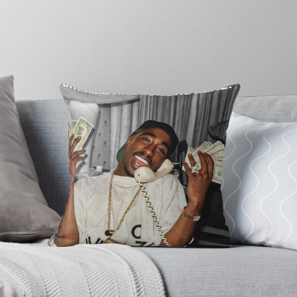 Item preview, Dreams designed and sold by ThomasWarnera.