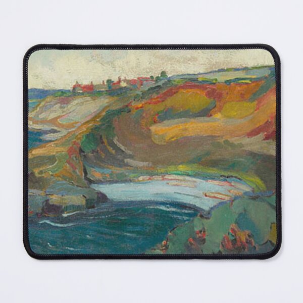 Item preview, Chemainus Bay, Vancouver Island designed and sold by SharonTheFirst.