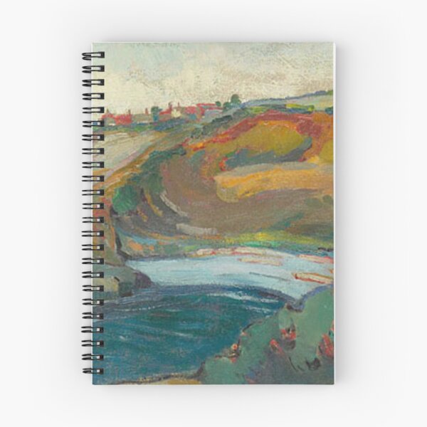 Item preview, Chemainus Bay, Vancouver Island designed and sold by SharonTheFirst.