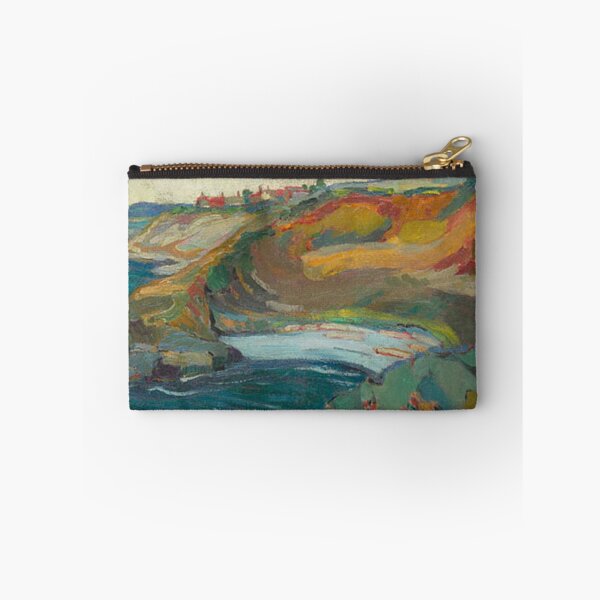 Item preview, Chemainus Bay, Vancouver Island designed and sold by SharonTheFirst.
