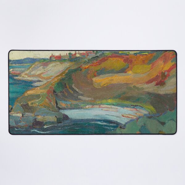 Item preview, Chemainus Bay, Vancouver Island designed and sold by SharonTheFirst.