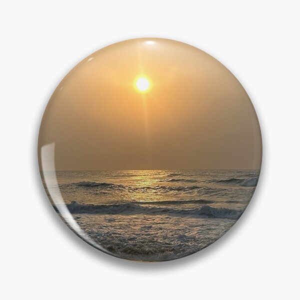 Item preview, sunrise  designed and sold by Kaytheline.