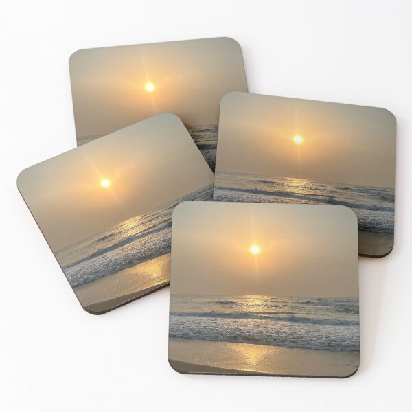 Item preview, sunrise  designed and sold by Kaytheline.