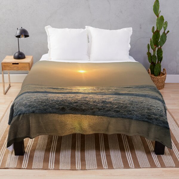 Item preview, sunrise designed and sold by Kaytheline.
