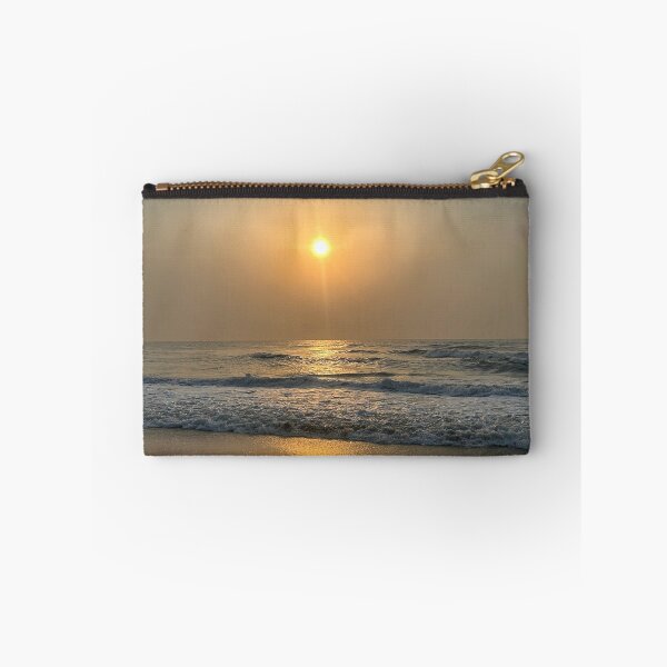 Item preview, sunrise  designed and sold by Kaytheline.