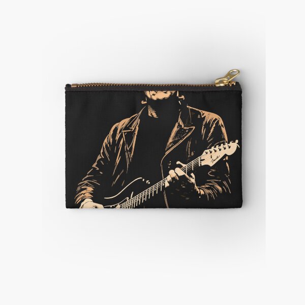Artikelvorschau, Halloween-Frankenstein spielt Gitarre entworfen und verkauft von Gaea1.