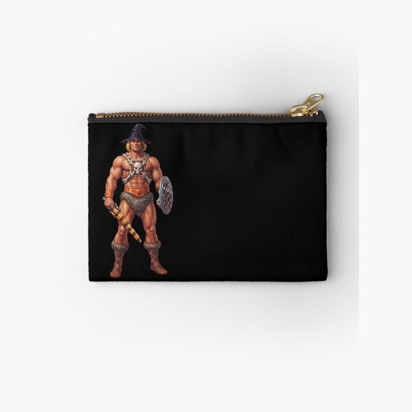 Item preview, He-Lloween V1 designed and sold by ME design.