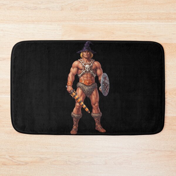 Item preview, He-Lloween V1 designed and sold by ME design.