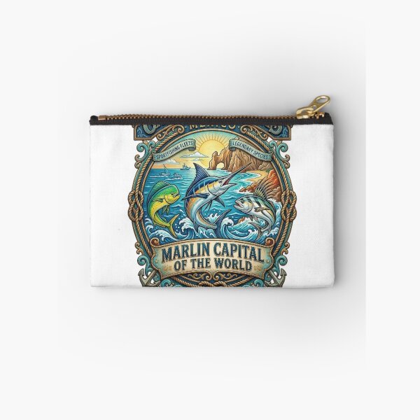 Item preview, CABO SAN LUCAS MEXICO designed and sold by likbatonboot.