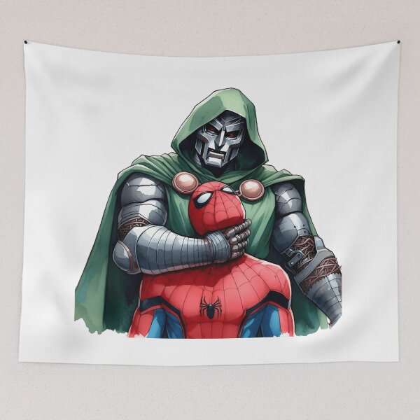 Item preview, Dr designed and sold by YOUNG DREAM STORE.