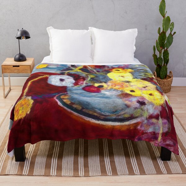 Item preview, Pierre Bonnard Artwork Prints designed and sold by hg6y.