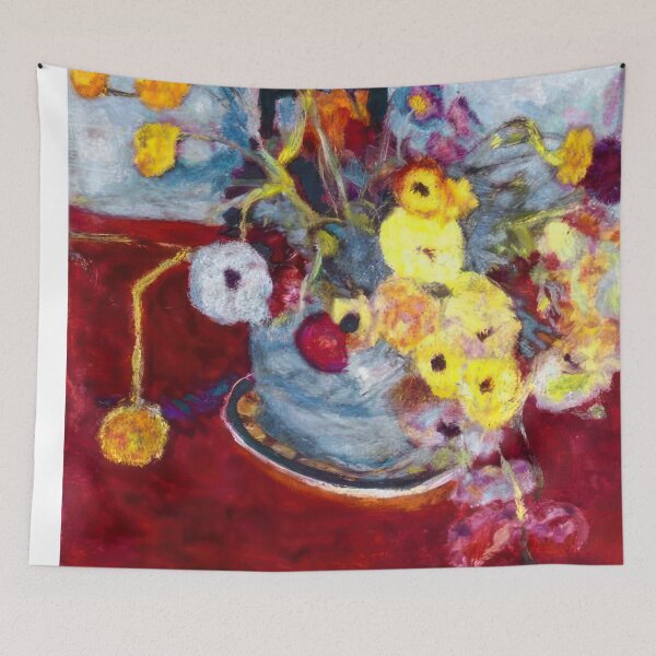 Item preview, Pierre Bonnard Artwork Prints designed and sold by hg6y.