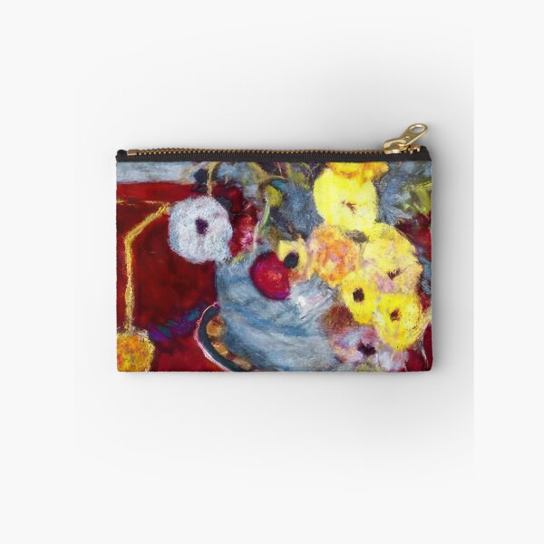Item preview, Pierre Bonnard Artwork Prints designed and sold by hg6y.