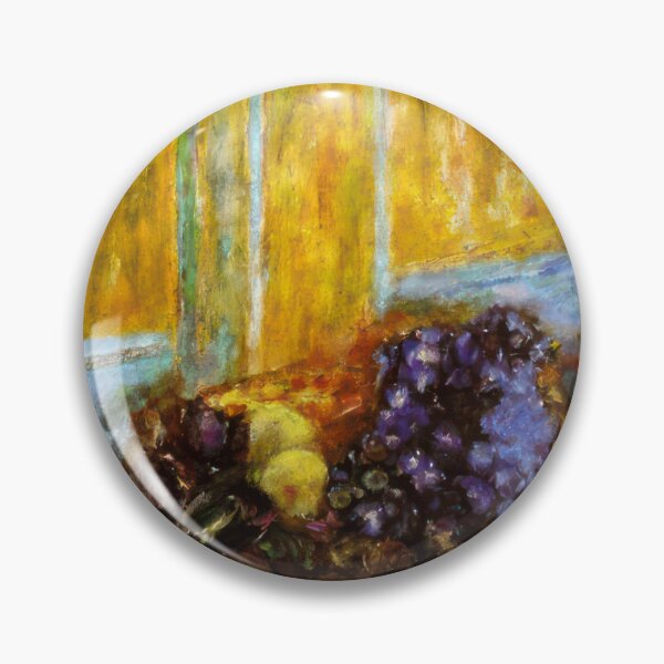 Item preview, Pierre Bonnard Artwork Prints designed and sold by hg6y.
