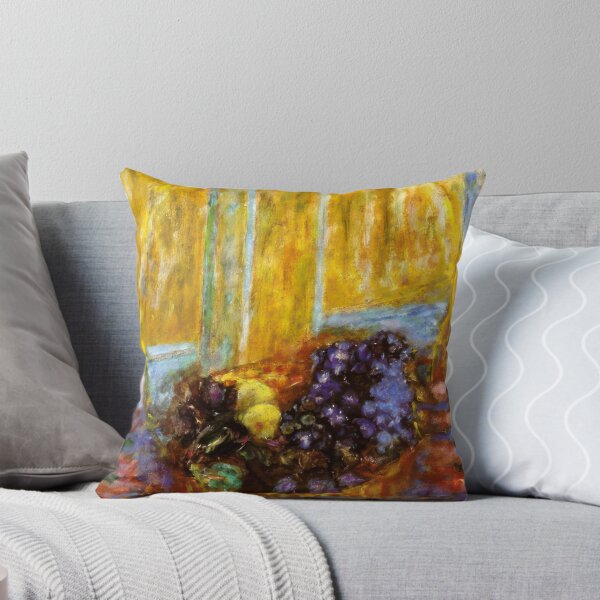 Item preview, Pierre Bonnard Artwork Prints designed and sold by hg6y.