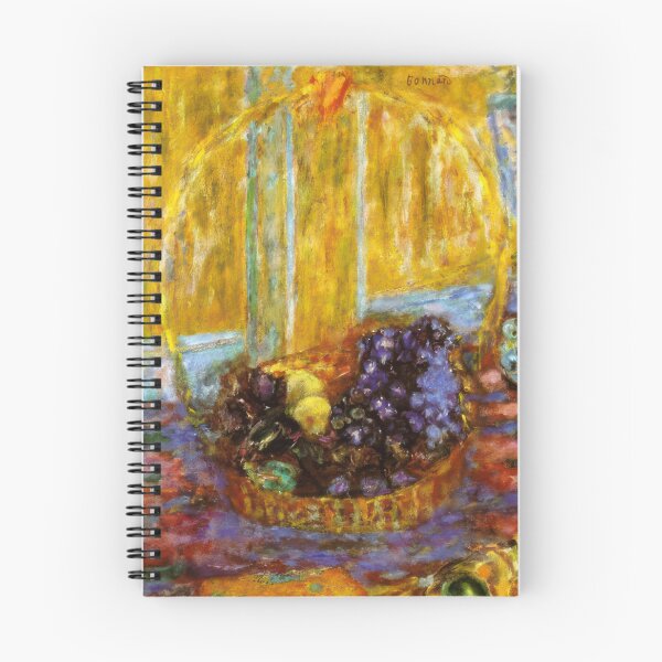 Item preview, Pierre Bonnard Artwork Prints designed and sold by hg6y.