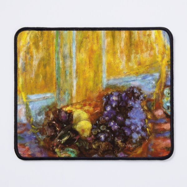 Item preview, Pierre Bonnard Artwork Prints designed and sold by hg6y.