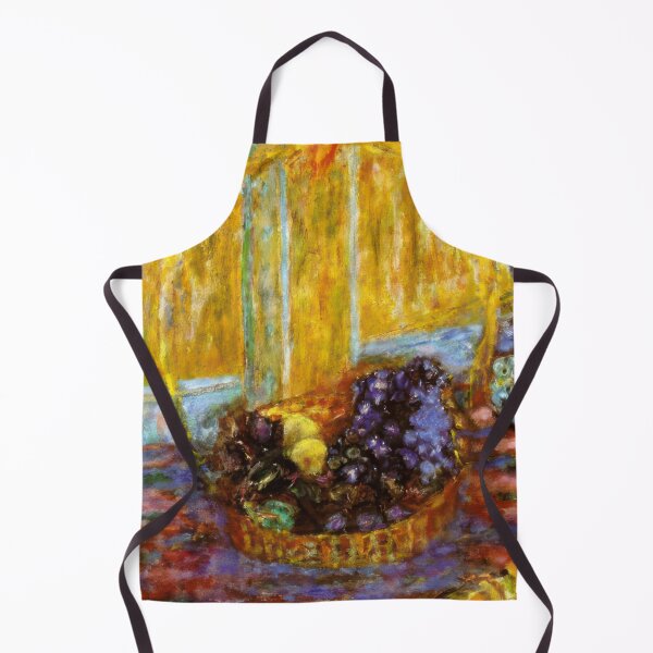 Item preview, Pierre Bonnard Artwork Prints designed and sold by hg6y.
