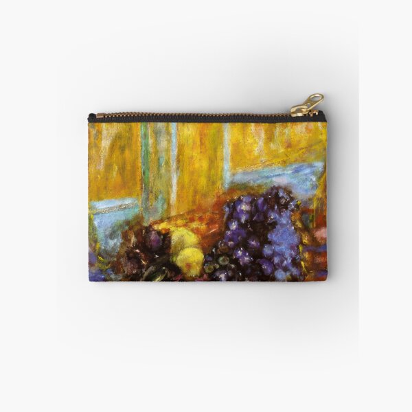 Item preview, Pierre Bonnard Artwork Prints designed and sold by hg6y.