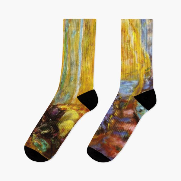 Item preview, Pierre Bonnard Artwork Prints designed and sold by hg6y.